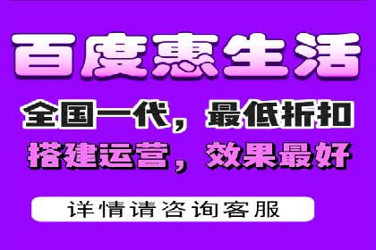 案例解析：专业SEM托管服务助力企业提升用户体验